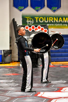 Pennsauken HS Percussion_260418_Gateway Regional-DJK00343