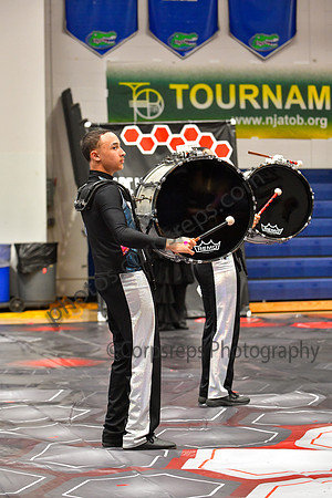 Pennsauken HS Percussion_260418_Gateway Regional-DJK00343