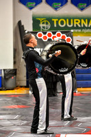 Pennsauken HS Percussion_260418_Gateway Regional-DJK00342