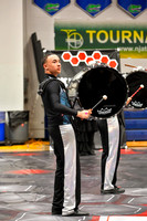 Pennsauken HS Percussion_260418_Gateway Regional-DJK00341