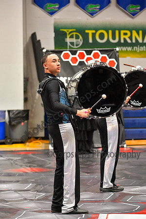 Pennsauken HS Percussion_260418_Gateway Regional-DJK00341