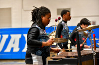 Pennsauken HS Percussion_260418_Gateway Regional-DJK00344