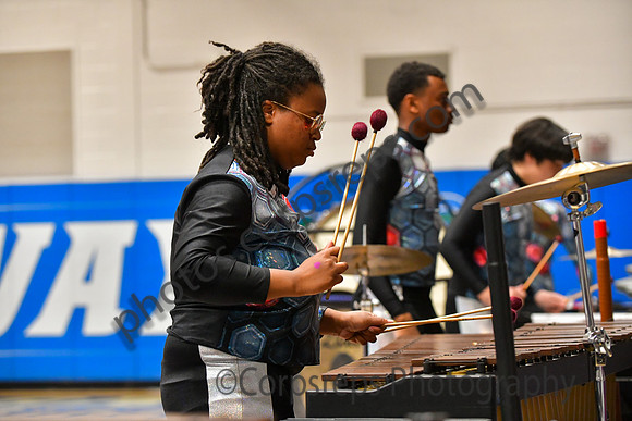 Pennsauken HS Percussion_260418_Gateway Regional-DJK00344