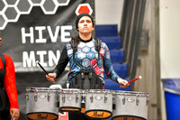 Pennsauken HS Percussion_260418_Gateway Regional-DJK00347