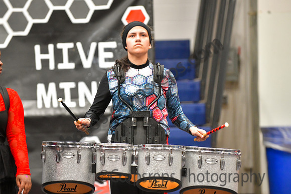 Pennsauken HS Percussion_260418_Gateway Regional-DJK00347