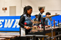 Pennsauken HS Percussion_260418_Gateway Regional-DJK00345
