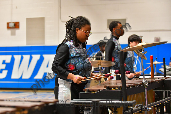 Pennsauken HS Percussion_260418_Gateway Regional-DJK00345
