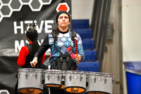 Pennsauken HS Percussion_260418_Gateway Regional-DJK00348