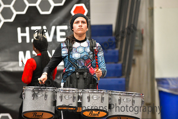 Pennsauken HS Percussion_260418_Gateway Regional-DJK00348