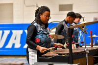 Pennsauken HS Percussion_260418_Gateway Regional-DJK00346