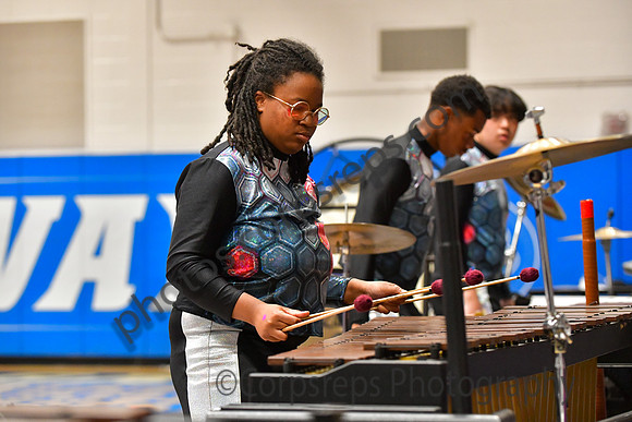 Pennsauken HS Percussion_260418_Gateway Regional-DJK00346