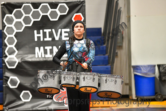 Pennsauken HS Percussion_260418_Gateway Regional-DJK00349