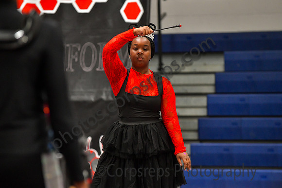 Pennsauken HS Percussion_260418_Gateway Regional-DJK00353