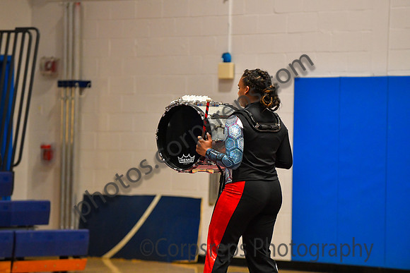 Pennsauken HS Percussion_260418_Gateway Regional-DJK00351