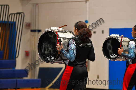Pennsauken HS Percussion_260418_Gateway Regional-DJK00352