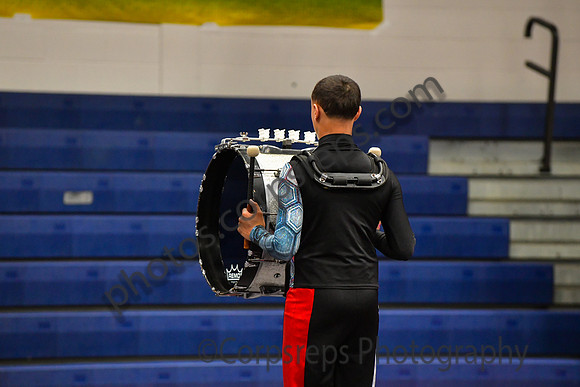 Pennsauken HS Percussion_260418_Gateway Regional-DJK00350