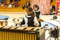 Nottingham Drumline_250315_Wayne Valley HS-JB00001