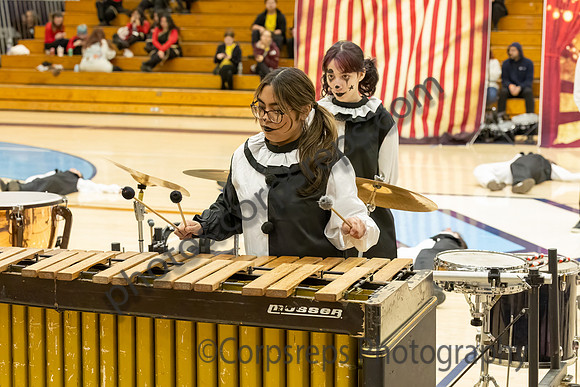 Nottingham Drumline_250315_Wayne Valley HS-JB00001