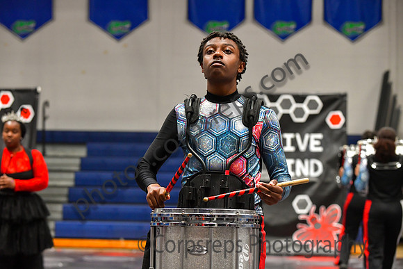 Pennsauken HS Percussion_260418_Gateway Regional-DJK00354