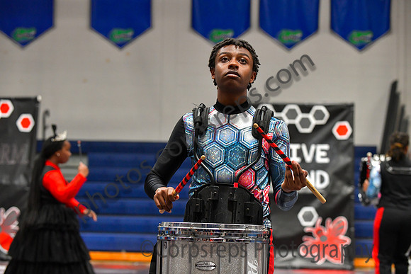 Pennsauken HS Percussion_260418_Gateway Regional-DJK00355