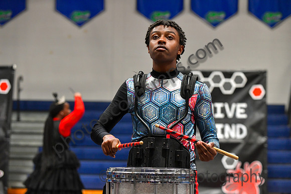 Pennsauken HS Percussion_260418_Gateway Regional-DJK00356