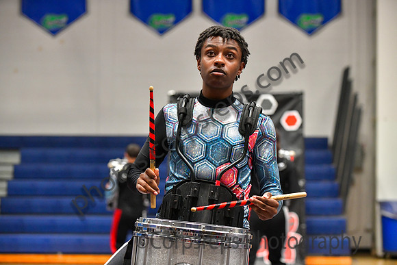 Pennsauken HS Percussion_260418_Gateway Regional-DJK00357