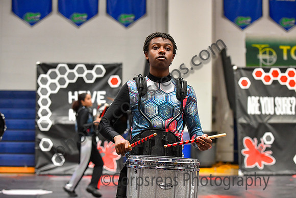 Pennsauken HS Percussion_260418_Gateway Regional-DJK00359