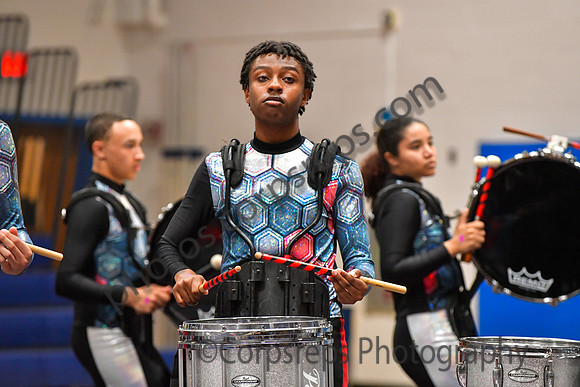 Pennsauken HS Percussion_260418_Gateway Regional-DJK00361