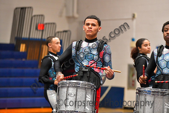 Pennsauken HS Percussion_260418_Gateway Regional-DJK00360