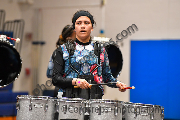 Pennsauken HS Percussion_260418_Gateway Regional-DJK00362