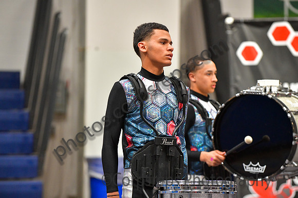 Pennsauken HS Percussion_260418_Gateway Regional-DJK00363