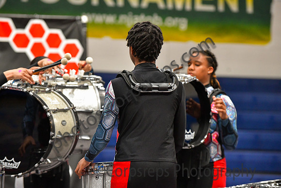 Pennsauken HS Percussion_260418_Gateway Regional-DJK00364