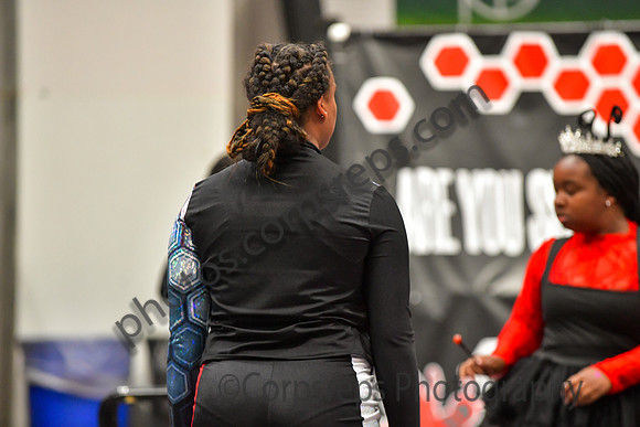 Pennsauken HS Percussion_260418_Gateway Regional-DJK00367