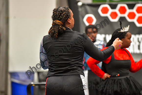 Pennsauken HS Percussion_260418_Gateway Regional-DJK00366