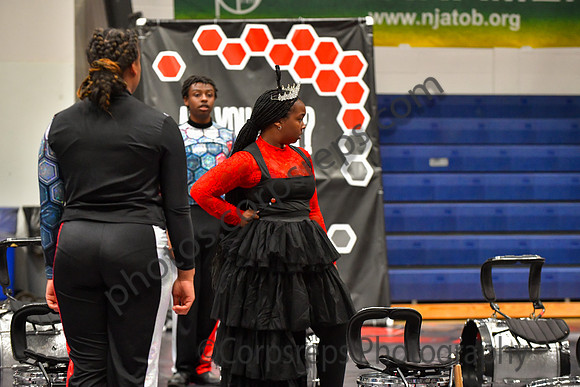 Pennsauken HS Percussion_260418_Gateway Regional-DJK00365