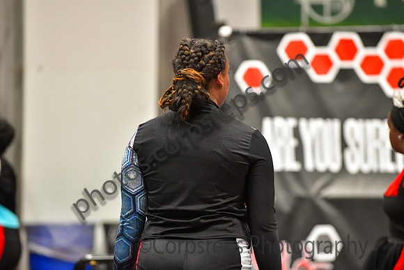 Pennsauken HS Percussion_260418_Gateway Regional-DJK00368