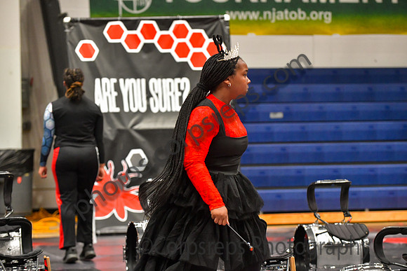 Pennsauken HS Percussion_260418_Gateway Regional-DJK00370