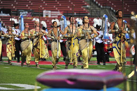 Santa Clara Vanguard-13096