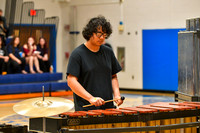 Norristown HS Percussion_260418_Gateway Regional-DJK01283