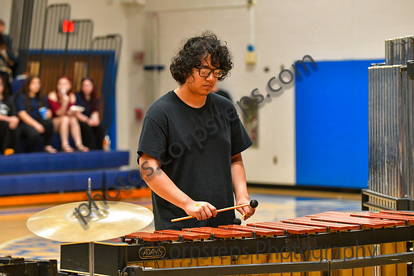 Norristown HS Percussion_260418_Gateway Regional-DJK01283