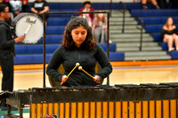 Norristown HS Percussion_260418_Gateway Regional-DJK01282