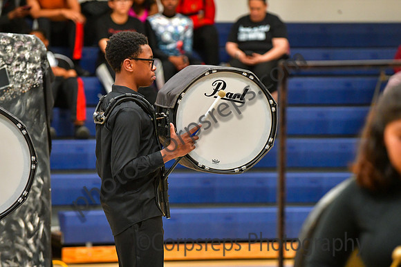 Norristown HS Percussion_260418_Gateway Regional-DJK01285
