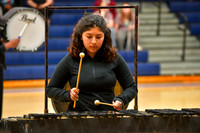 Norristown HS Percussion_260418_Gateway Regional-DJK01281