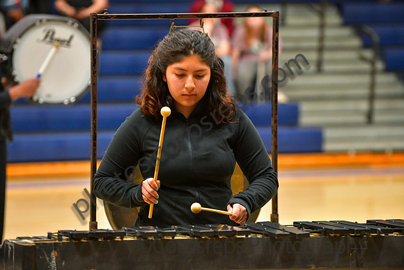 Norristown HS Percussion_260418_Gateway Regional-DJK01281