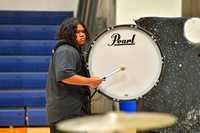Norristown HS Percussion_260418_Gateway Regional-DJK01286