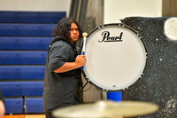 Norristown HS Percussion_260418_Gateway Regional-DJK01288