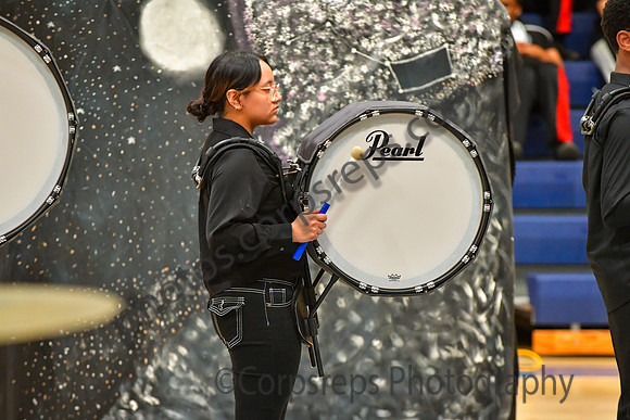 Norristown HS Percussion_260418_Gateway Regional-DJK01287