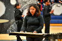 Norristown HS Percussion_260418_Gateway Regional-DJK01289