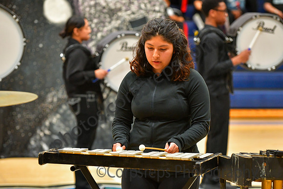 Norristown HS Percussion_260418_Gateway Regional-DJK01290