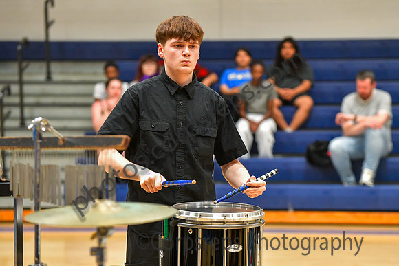 Norristown HS Percussion_260418_Gateway Regional-DJK01291